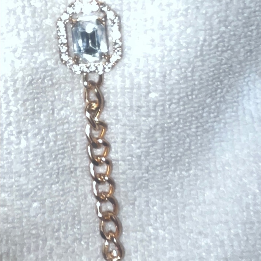 Bracelet - Picture 3 of 5